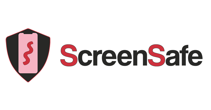 ScreenSafe - De ultieme bescherming voor jouw scherm
